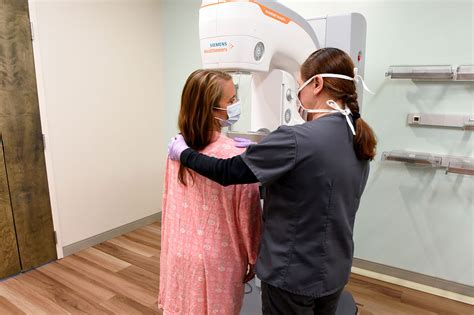 leesburg digital mammography|3D Mammography .